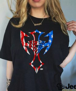 the Hardys USA Extreme shirt