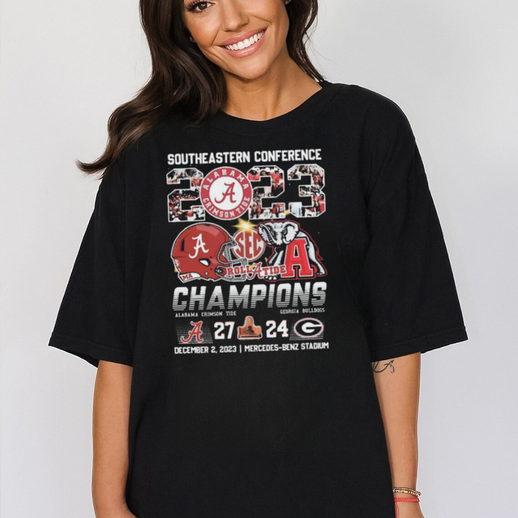 https://img.eyestees.com/teejeep/2023/u8SsQN3Z-Alabama-Crimson-Tide-Southeastern-Conference-2023-Roll-Tide-Champions-Bama-27-24-Georgia-Shirt3.jpg