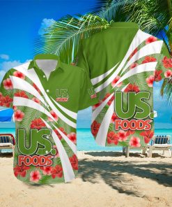 Atlanta Braves MLB Hawaiian Shirt Solstice The Sport Of Two Halves Shirts -  Trendy Aloha