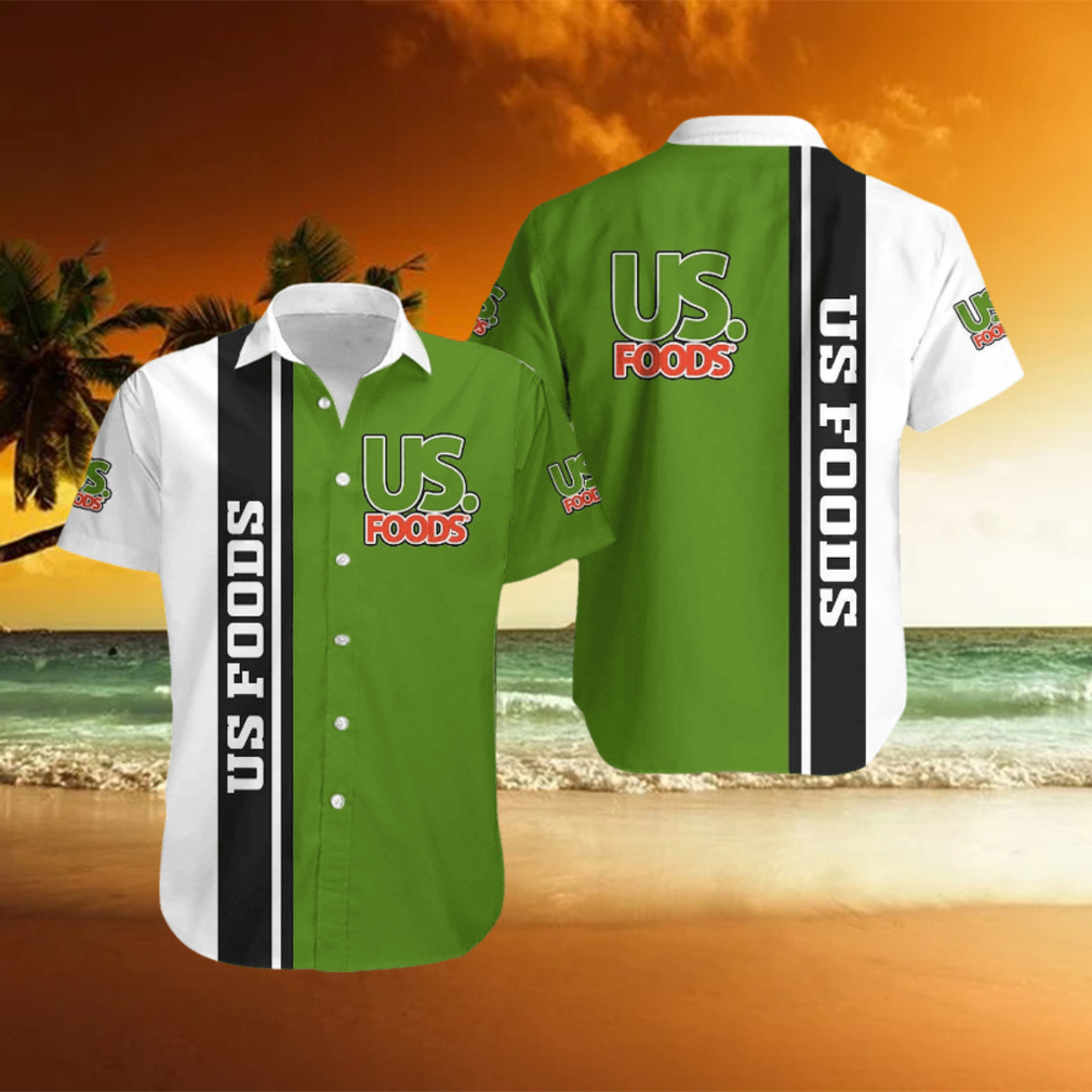San Francisco Giants MLB Full Print Unisex Hawaiian Shirt - Limotees
