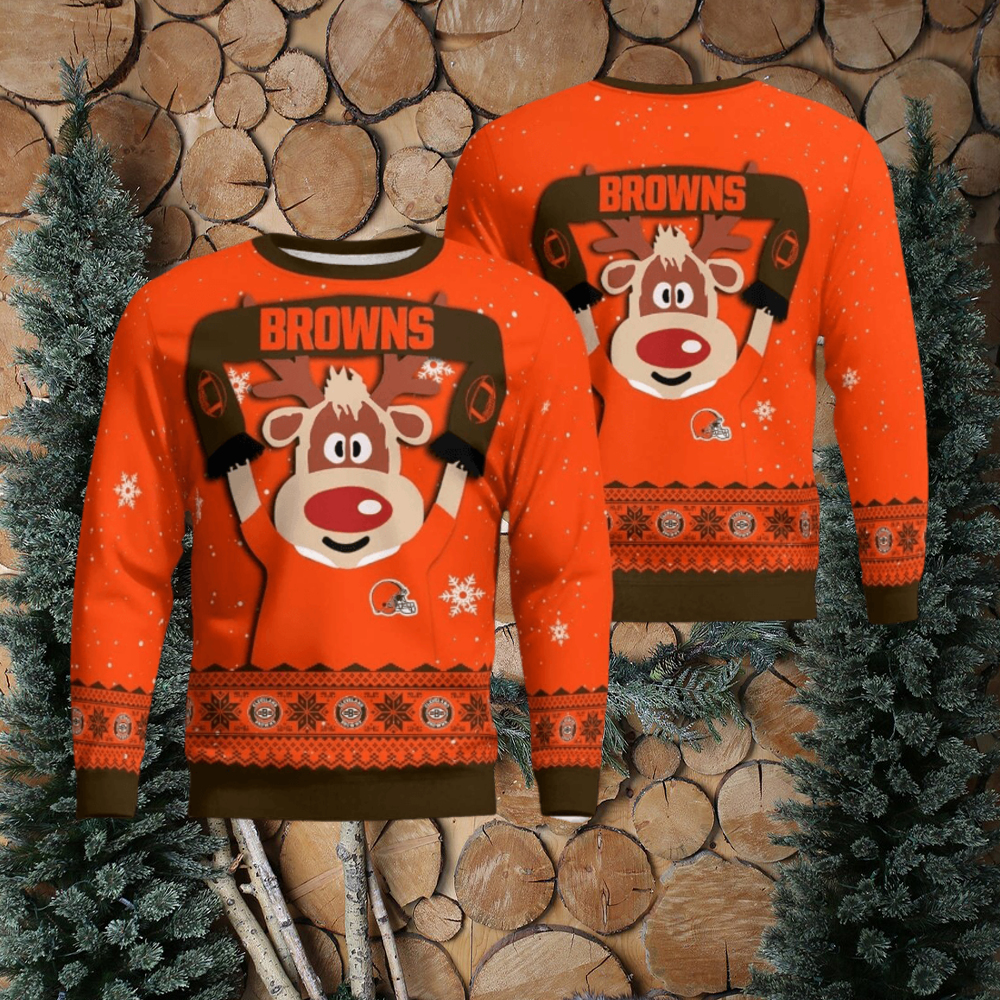 Cute cleveland browns outlet shirts