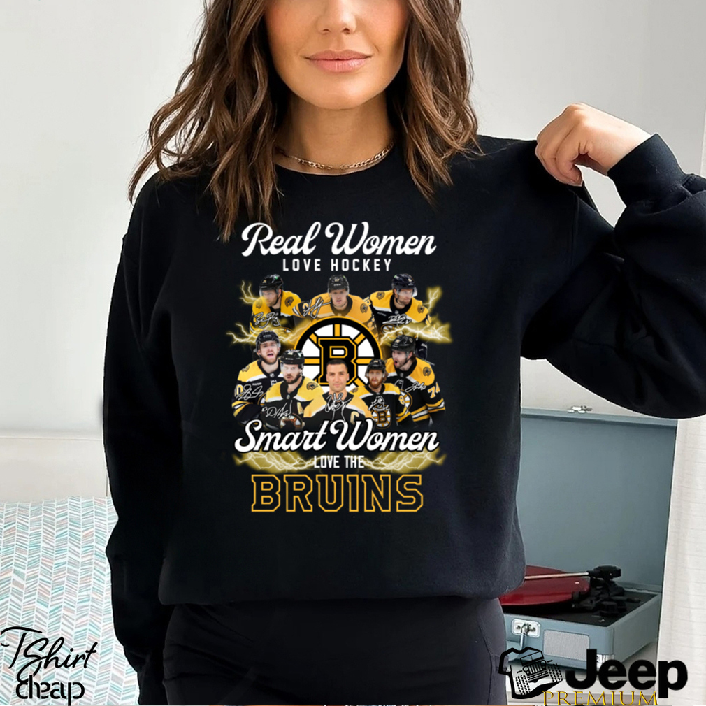 Boston Bruins Hoodies & Sweatshirts