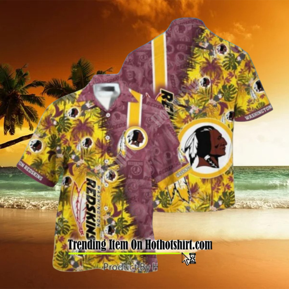 Atlanta Braves And Grateful Dead Hawaii Shirt Summer Button Up