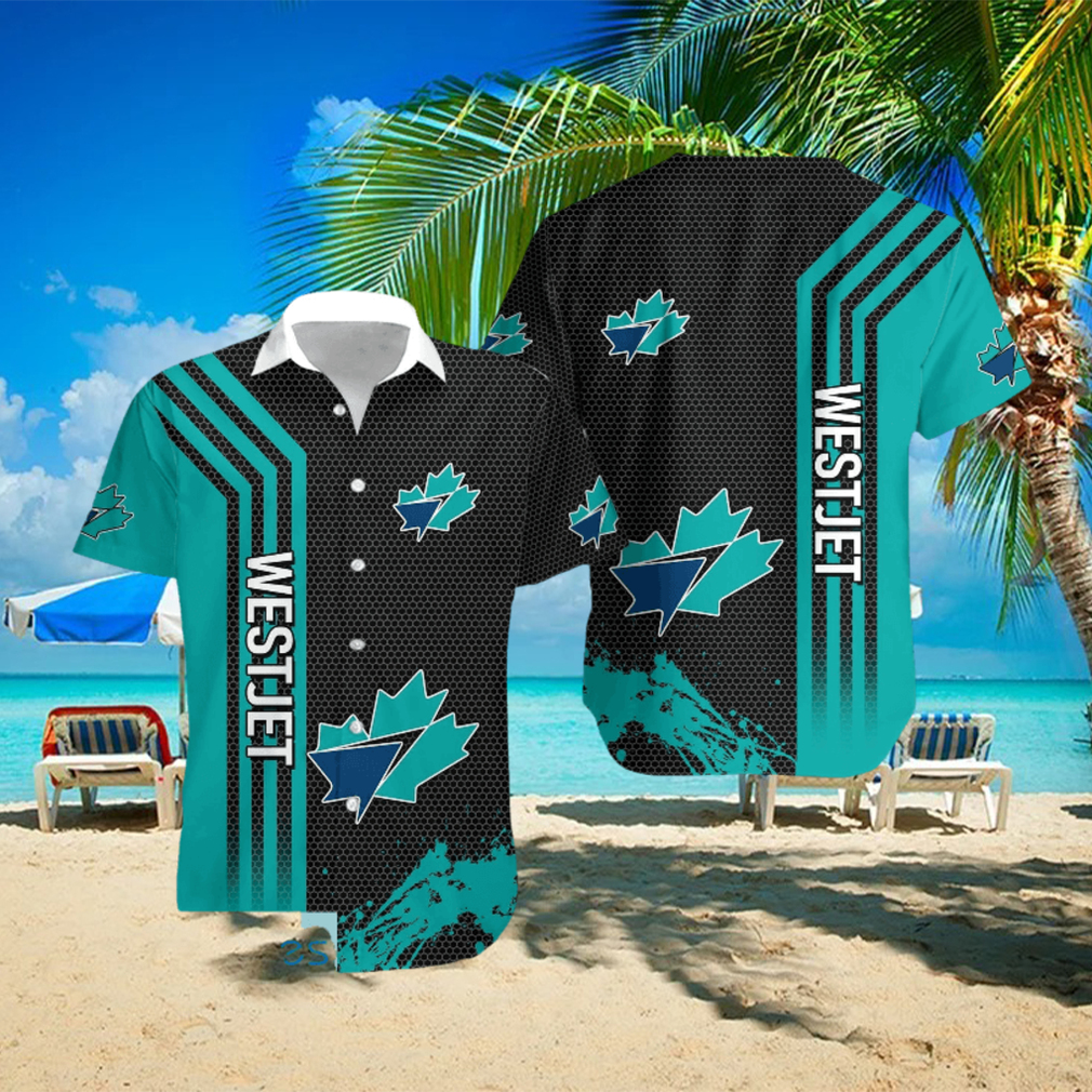 NFL Miami Dolphins Fans Louis Vuitton Hawaiian Shirt For Men And Women