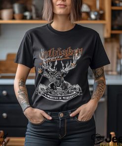 whiskey Myers X Soundwaves Creative T Shirt 283e14 0