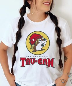 New Brookland Tavern Buc Ees New shirt