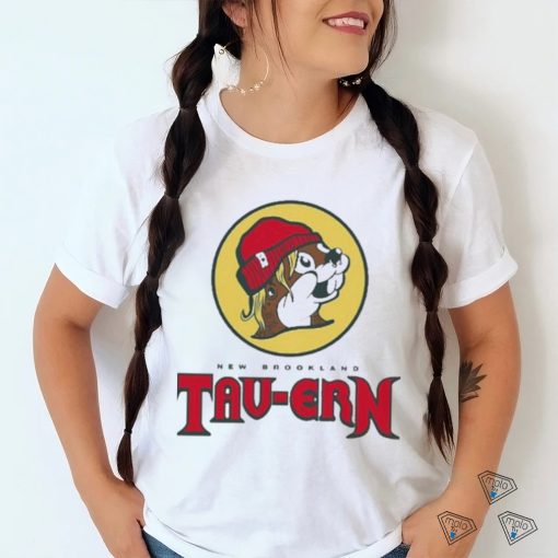 New Brookland Tavern Buc Ees New shirt