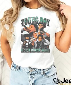 young boy tee shirt