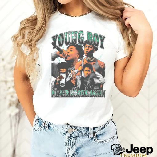 young boy tee shirt