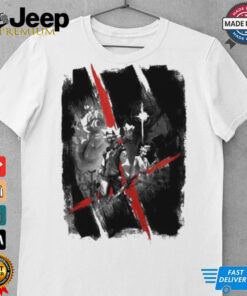 0N1 Force ONI Anniversary Shirt