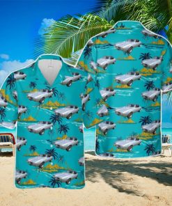1967 Pontiac Firebird 400 convertible Hawaiian Shirt Beach Hoilday Summer Gift