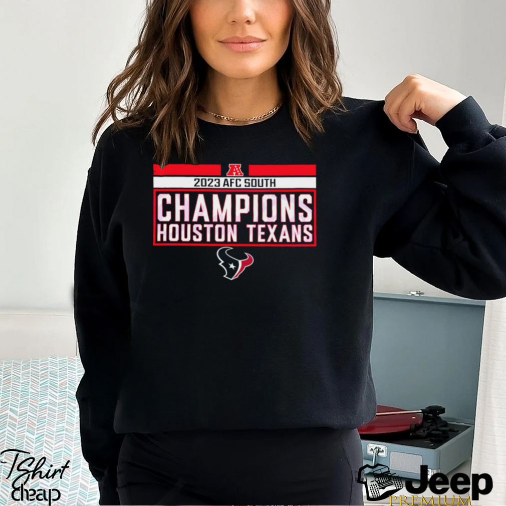 Cheap texans shirts on sale women's