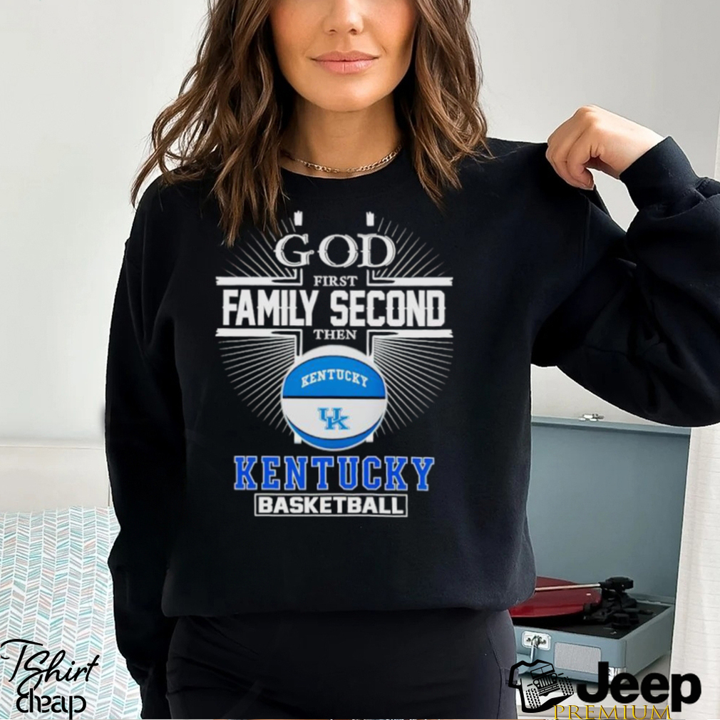 Kentucky basketball outlet hoodies