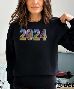 2024 Lgbt T Shirt
