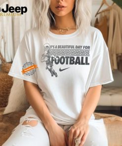 2024 Michigan State Football Student Section Shirt