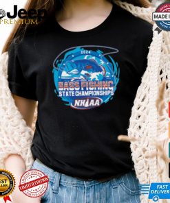 2024 (NHIAA) Cross Country Meet of Champions Shirt