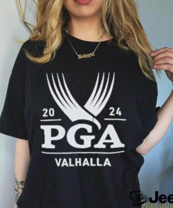 2024 PGA Valhalla Shirt