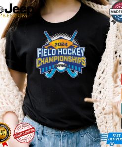 2024 (WPIAL) Field Hockey Championships Shirt