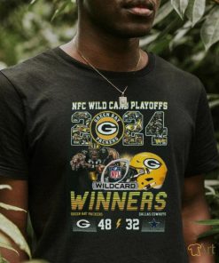 Green bay packers california shirt sale