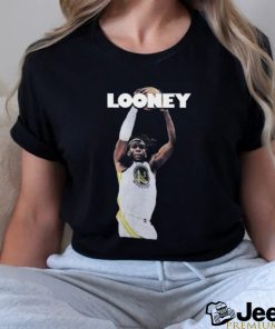 Loon Dawg Looney Shirt