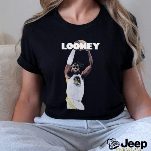 Loon Dawg Looney Shirt