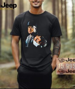 50 Cent Trump Many Men shirt