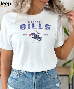 Buffalo Bills National Football League Shirt