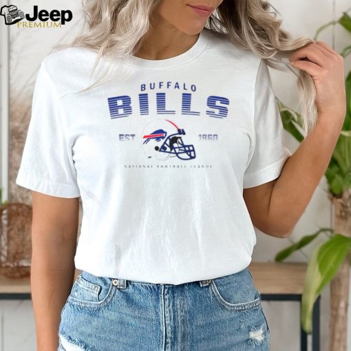 Buffalo Bills National Football League Shirt