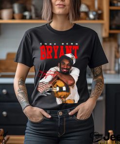 ABT Oversized Shirts NBA Bootleg Pro Club Unisex Kobe Bryant T shirt