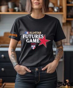 All Star Futures Game 2024 MLB Network shirt