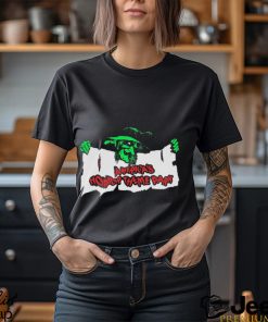 America's Horror Theme Park Shirt