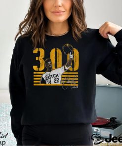 Andrew mccutchen 300 shirt