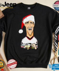 Angry Happiest Christmas National Lampoons Christmas Vacation Vuitino Merch shirt