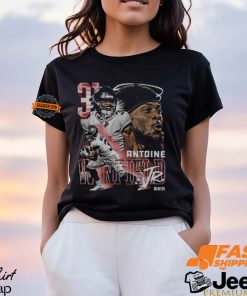 Antoine Winfield Jr. Tampa Bay Vintage Shirt