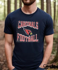 Arizona Cardinals T Shirt