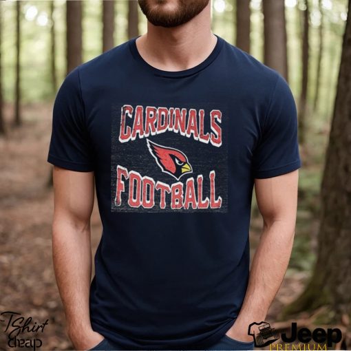 Arizona Cardinals T Shirt