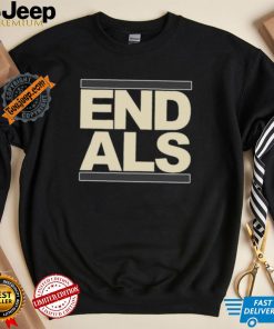 Arizona Diamondbacks Torey Lovullo Wearing Endals Tee Shirt