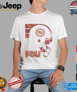 Arizona State Vintage Football Shirt