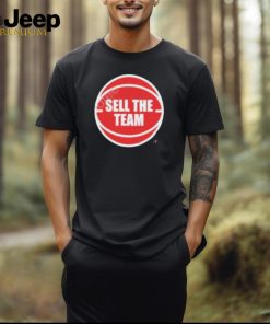 Athlete logos detroit detroit sell the team shirt