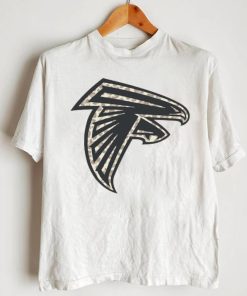 Atlanta Falcons '47 Women's Panthera Frankie T Shirt