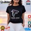 Denver Broncos Nike Black 2024 NFL Crucial Catch T Shirt