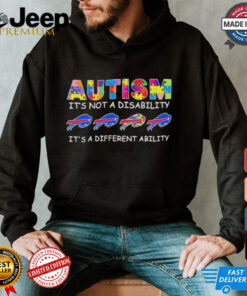 Autism Awareness Pirates Steelers Pitt Panthers Penguins shirt