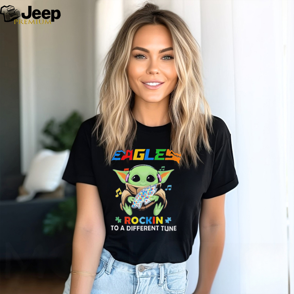 Baby yoda jeep store shirt