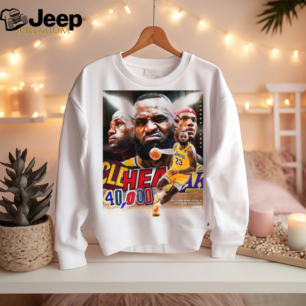 Lebron hotsell compression shirt