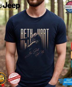 BETH HART You Still Got Me Shirt