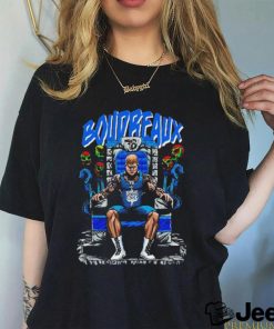 BFD Boudreaux T shirt