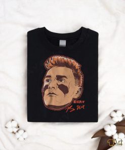 BO NIX SWAG HEAD shirt