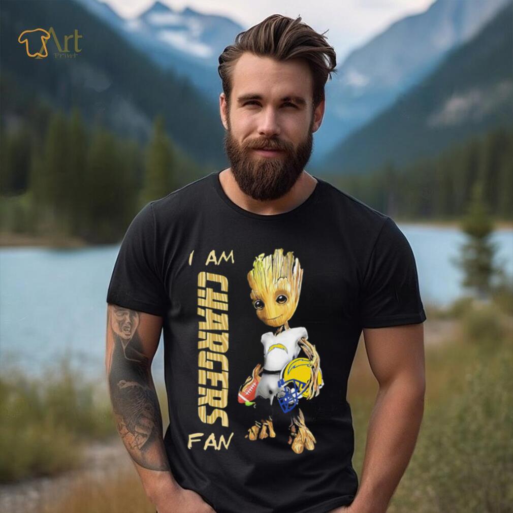 Groot t shirt hot sale