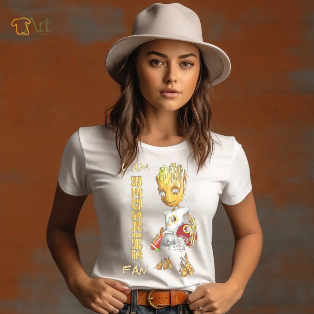 Groot is Giving T-Shirt - The Shirt List