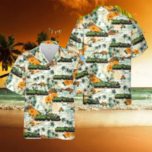 Bachmann 31 191 Br 45604 Ceylon Ex Lms Stanier Jubilee Class 5xp 4 6 0 Hawaiian Shirt Trend Fashionable Sunny Days